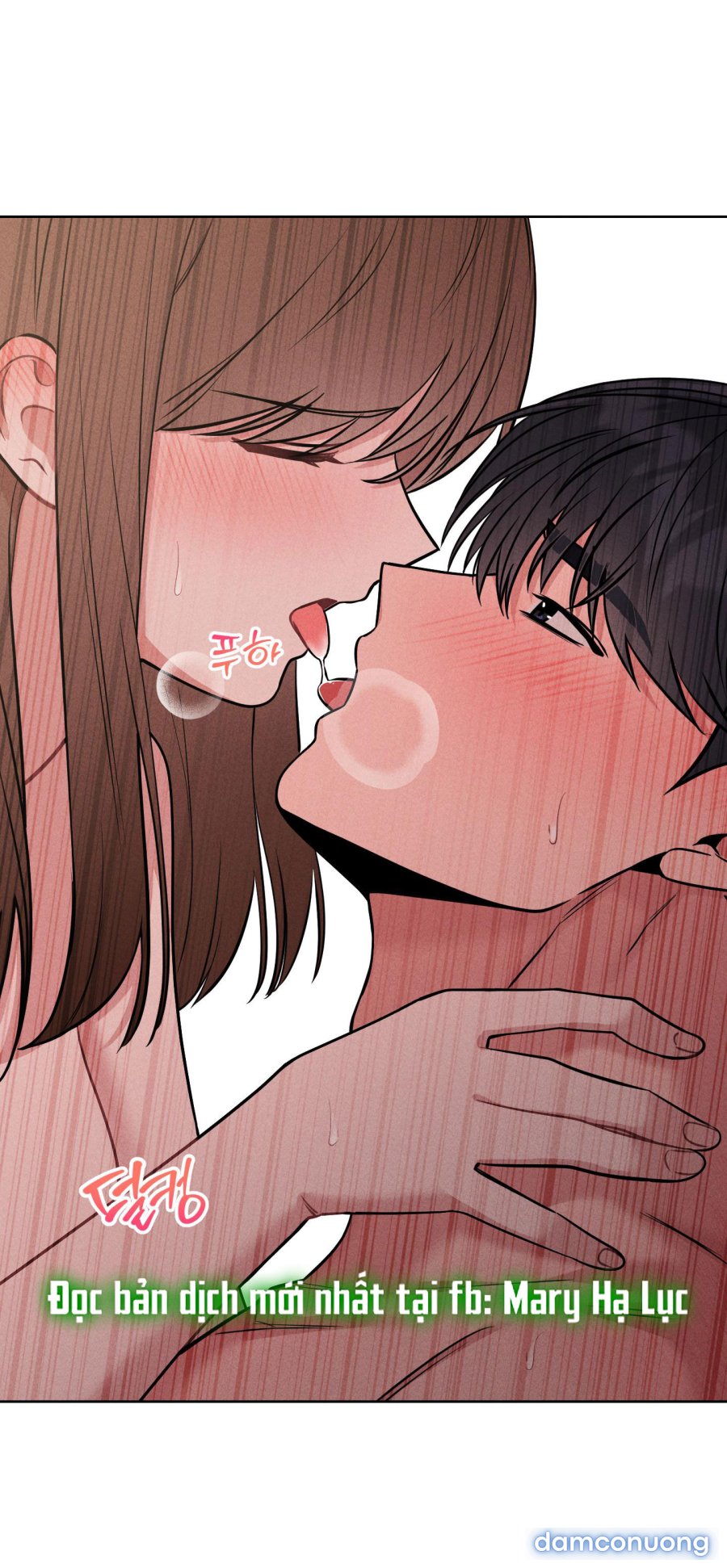 [18+] Thành Người Yêu Kém Tuổi Từ Hôm Nay 