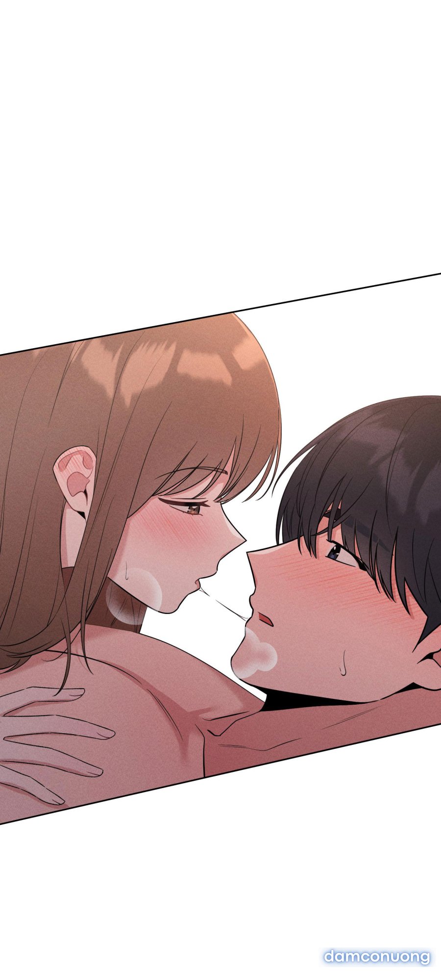 [18+] Thành Người Yêu Kém Tuổi Từ Hôm Nay 