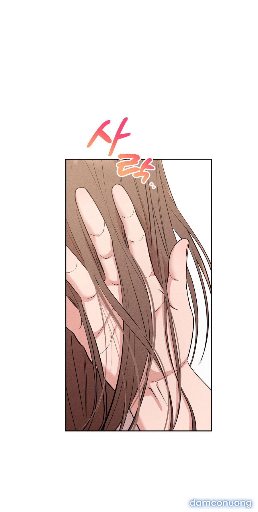 [18+] Thành Người Yêu Kém Tuổi Từ Hôm Nay 