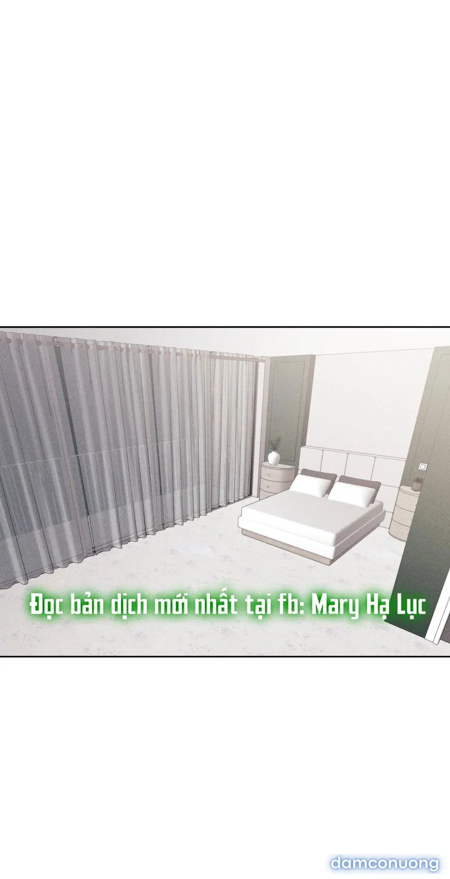 [18+] Thành Người Yêu Kém Tuổi Từ Hôm Nay 