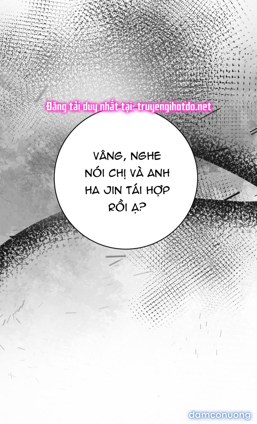 [18+] Thành Người Yêu Kém Tuổi Từ Hôm Nay 