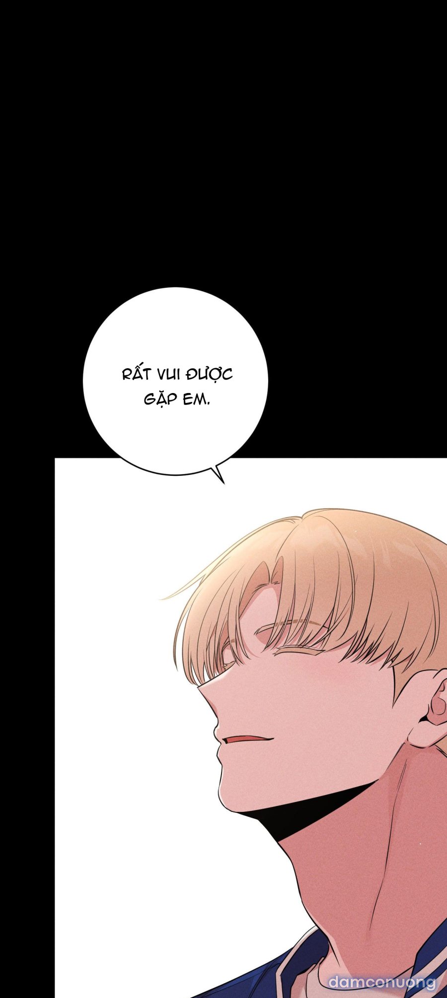 [18+] Thành Người Yêu Kém Tuổi Từ Hôm Nay 