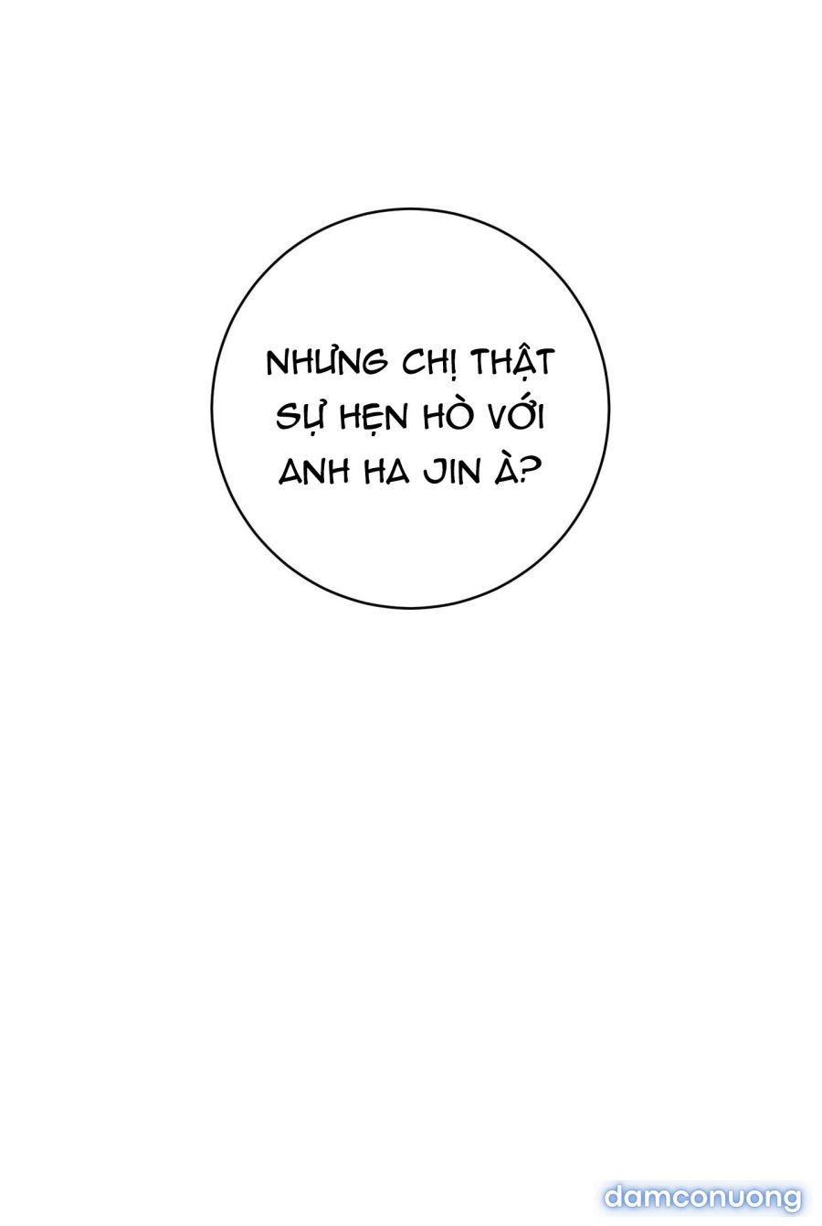 [18+] Thành Người Yêu Kém Tuổi Từ Hôm Nay 