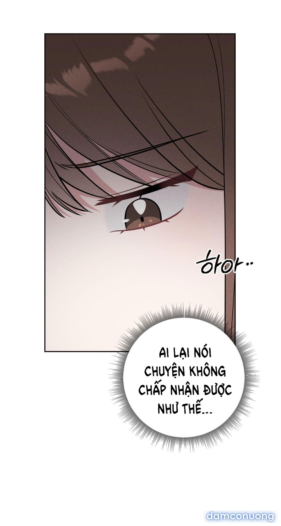 [18+] Thành Người Yêu Kém Tuổi Từ Hôm Nay 