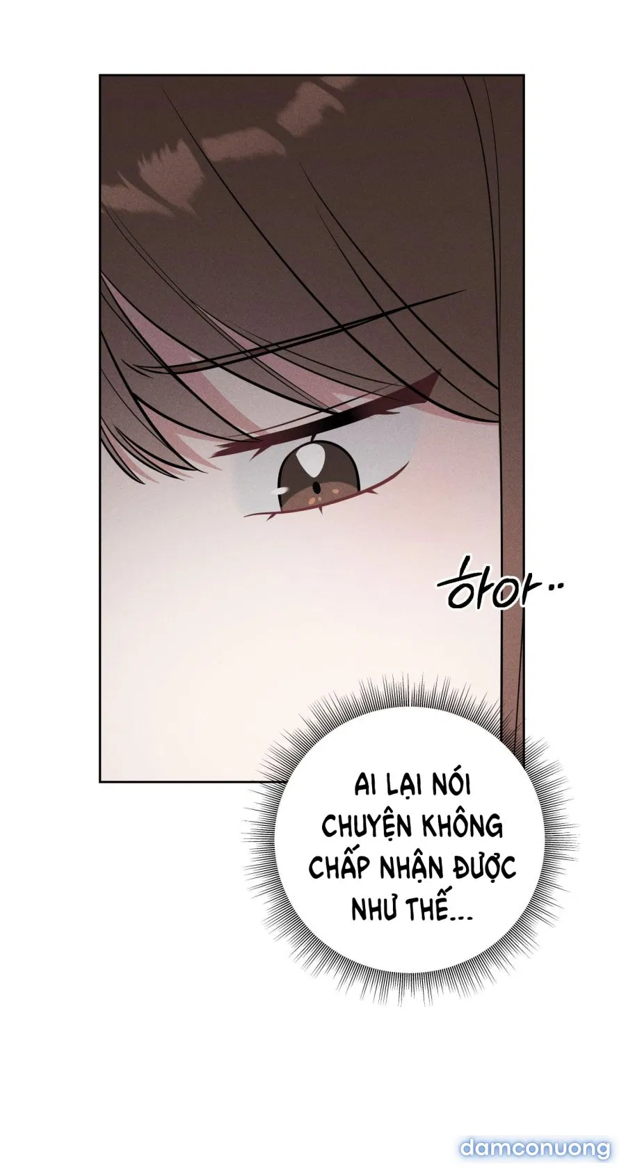 [18+] Thành Người Yêu Kém Tuổi Từ Hôm Nay 