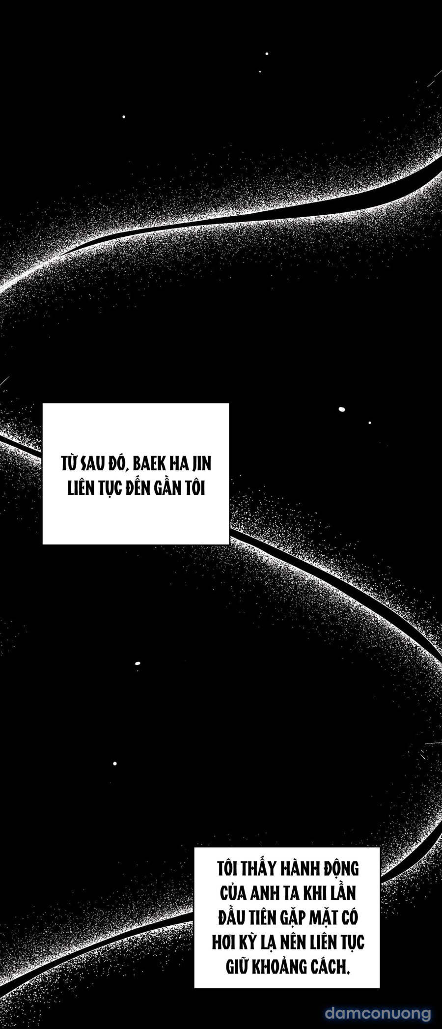 [18+] Thành Người Yêu Kém Tuổi Từ Hôm Nay 