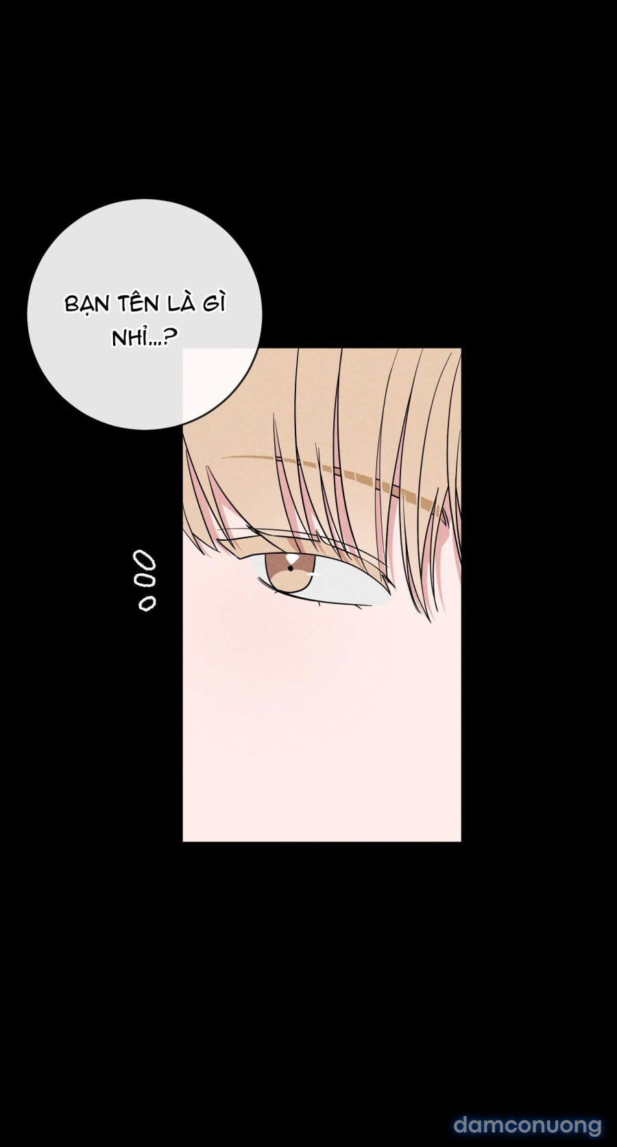 [18+] Thành Người Yêu Kém Tuổi Từ Hôm Nay 
