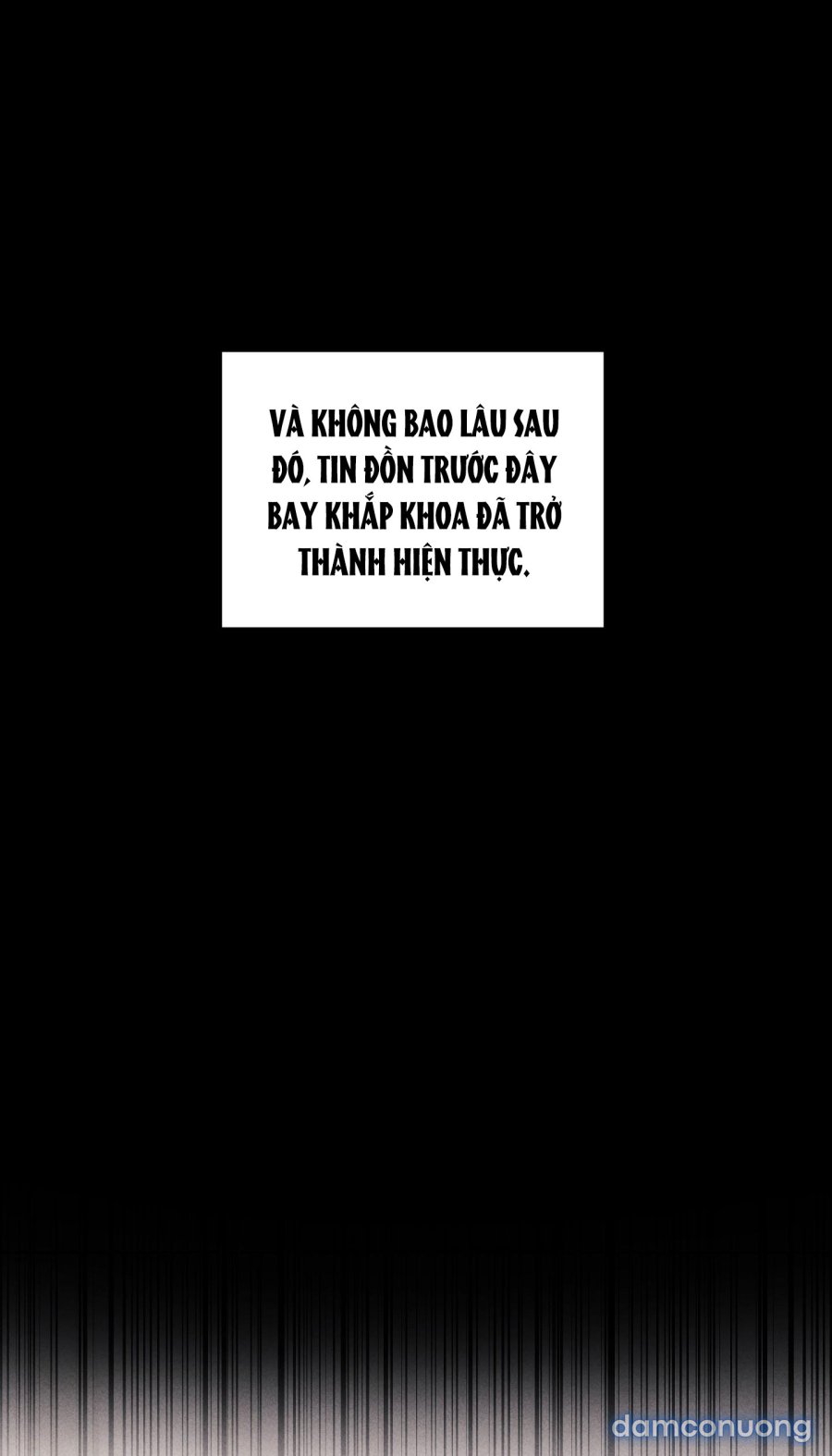 [18+] Thành Người Yêu Kém Tuổi Từ Hôm Nay 