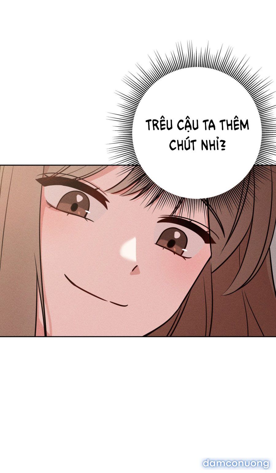 [18+] Thành Người Yêu Kém Tuổi Từ Hôm Nay 