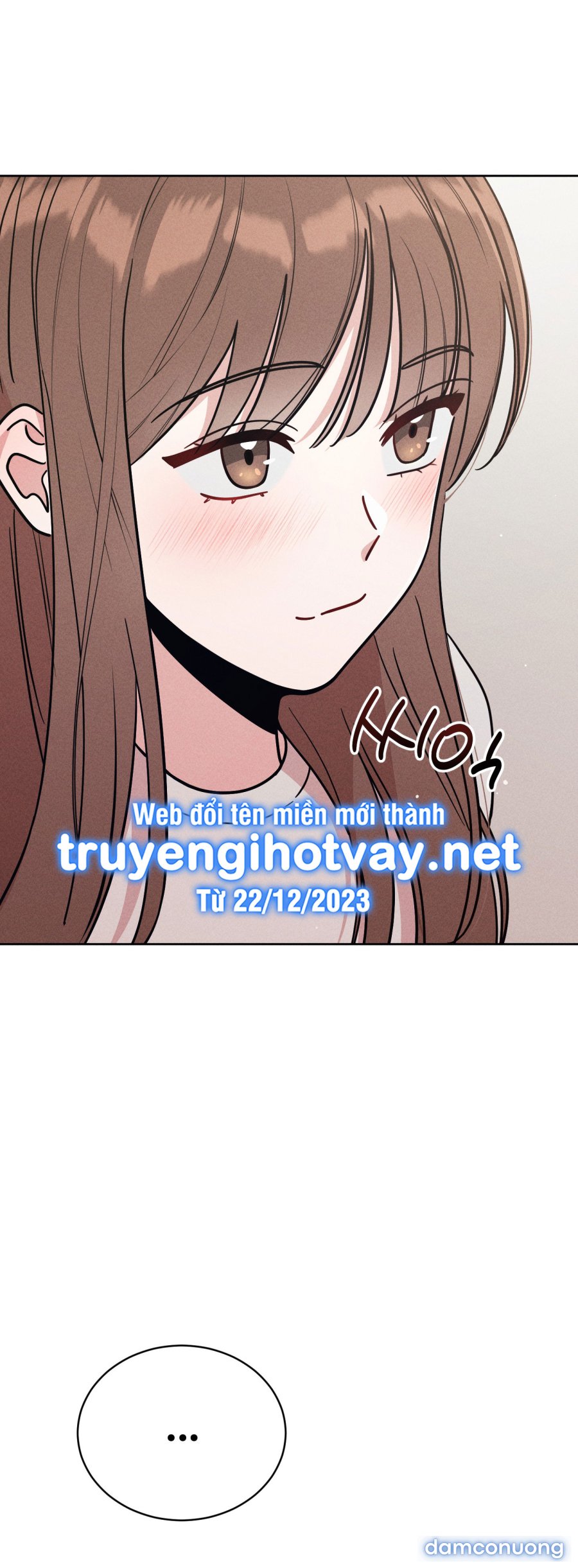 [18+] Thành Người Yêu Kém Tuổi Từ Hôm Nay 