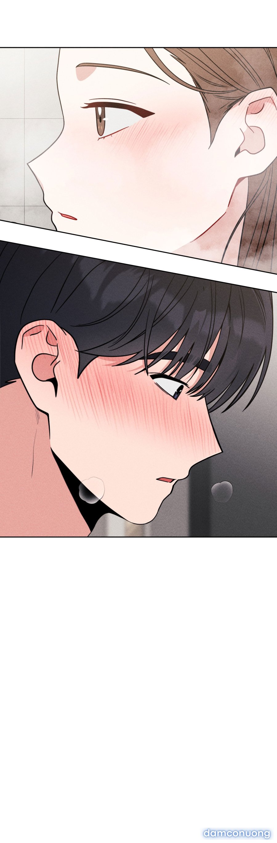 [18+] Thành Người Yêu Kém Tuổi Từ Hôm Nay 