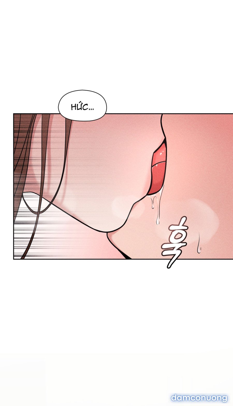 [18+] Thành Người Yêu Kém Tuổi Từ Hôm Nay 