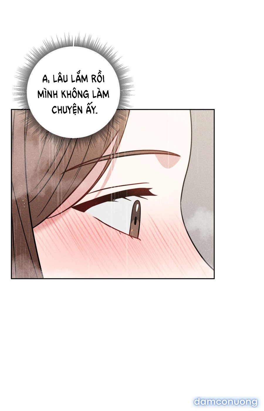 [18+] Thành Người Yêu Kém Tuổi Từ Hôm Nay 
