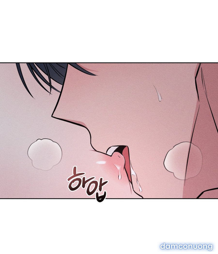 [18+] Thành Người Yêu Kém Tuổi Từ Hôm Nay 