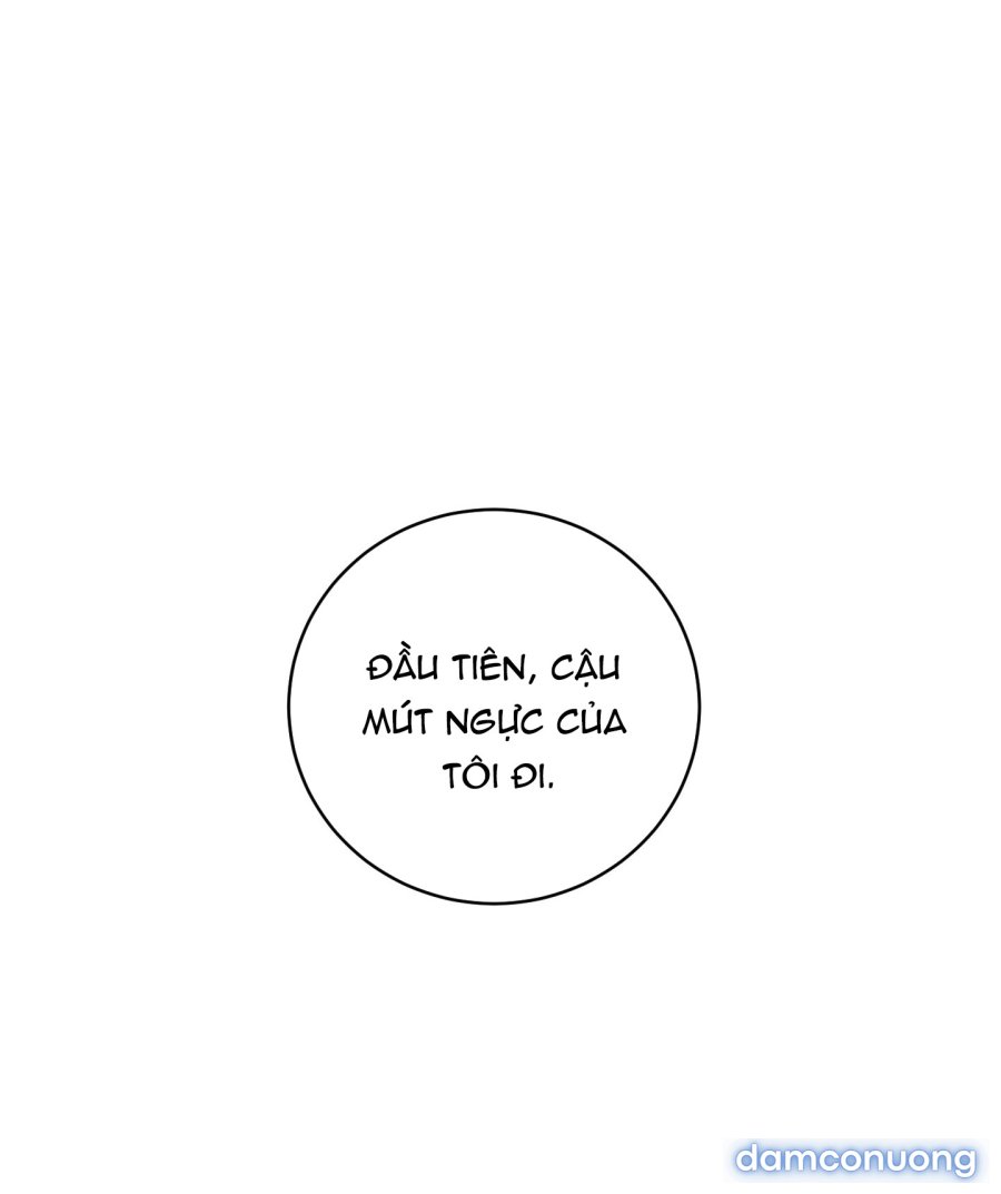 [18+] Thành Người Yêu Kém Tuổi Từ Hôm Nay 