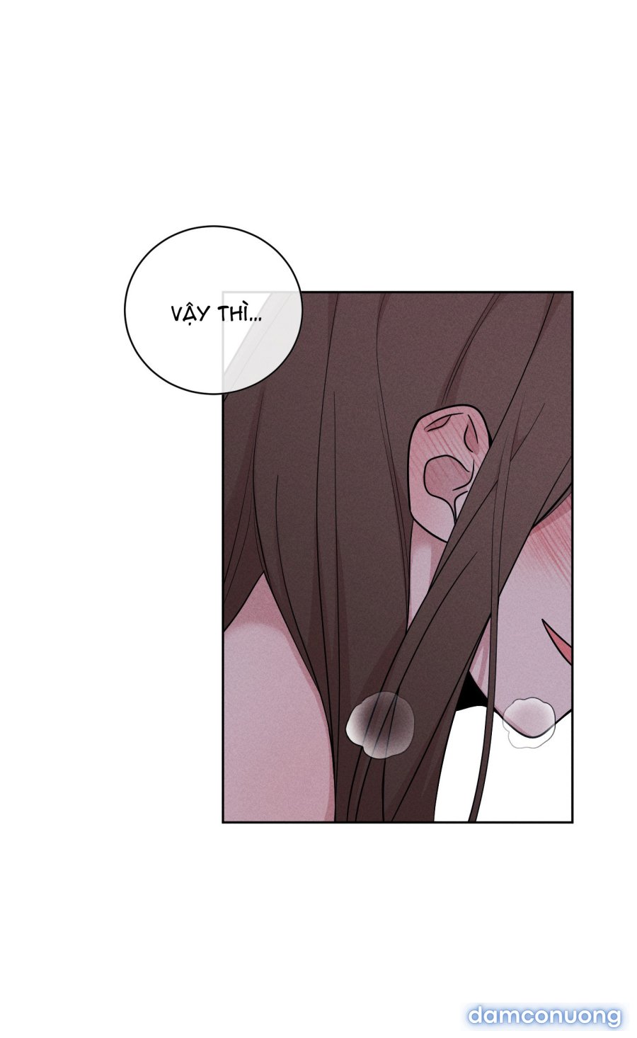 [18+] Thành Người Yêu Kém Tuổi Từ Hôm Nay 