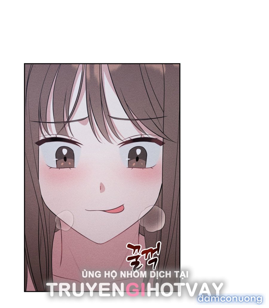 [18+] Thành Người Yêu Kém Tuổi Từ Hôm Nay 