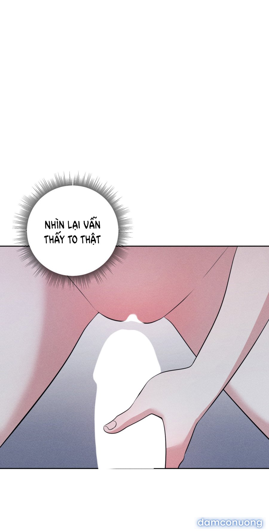 [18+] Thành Người Yêu Kém Tuổi Từ Hôm Nay 