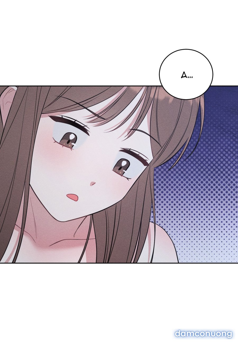 [18+] Thành Người Yêu Kém Tuổi Từ Hôm Nay 