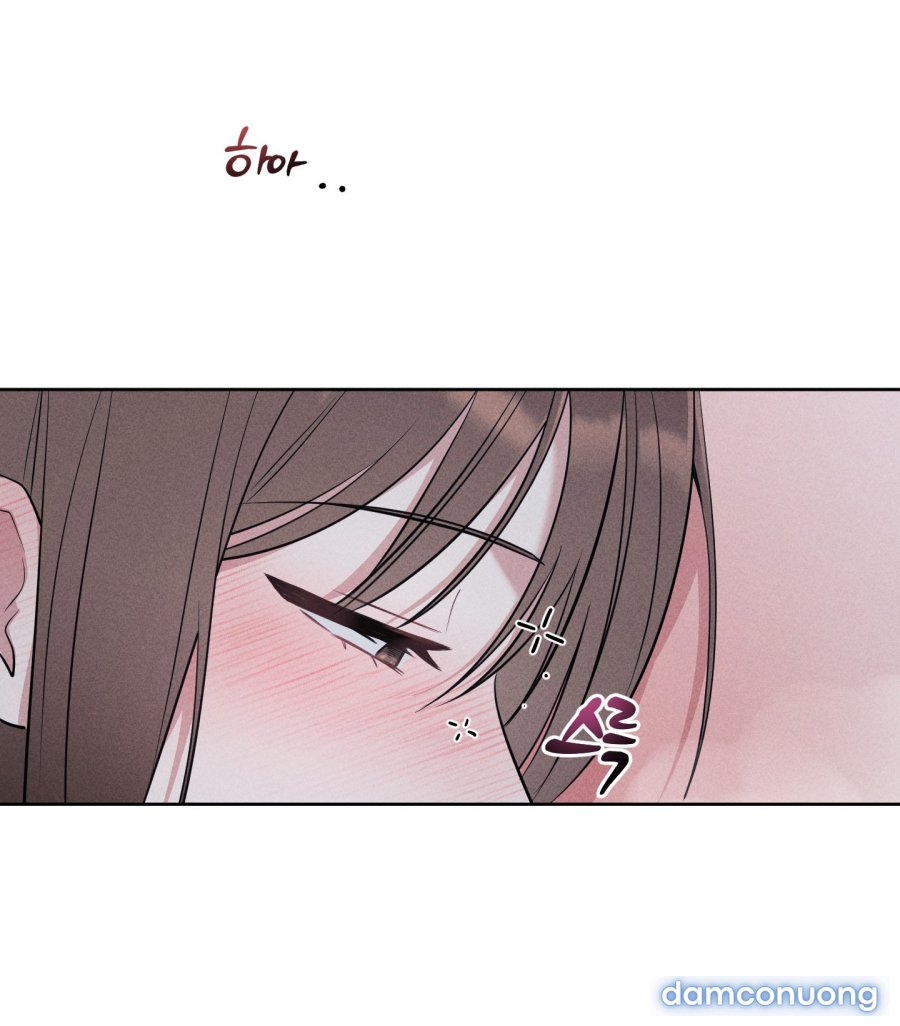 [18+] Thành Người Yêu Kém Tuổi Từ Hôm Nay 