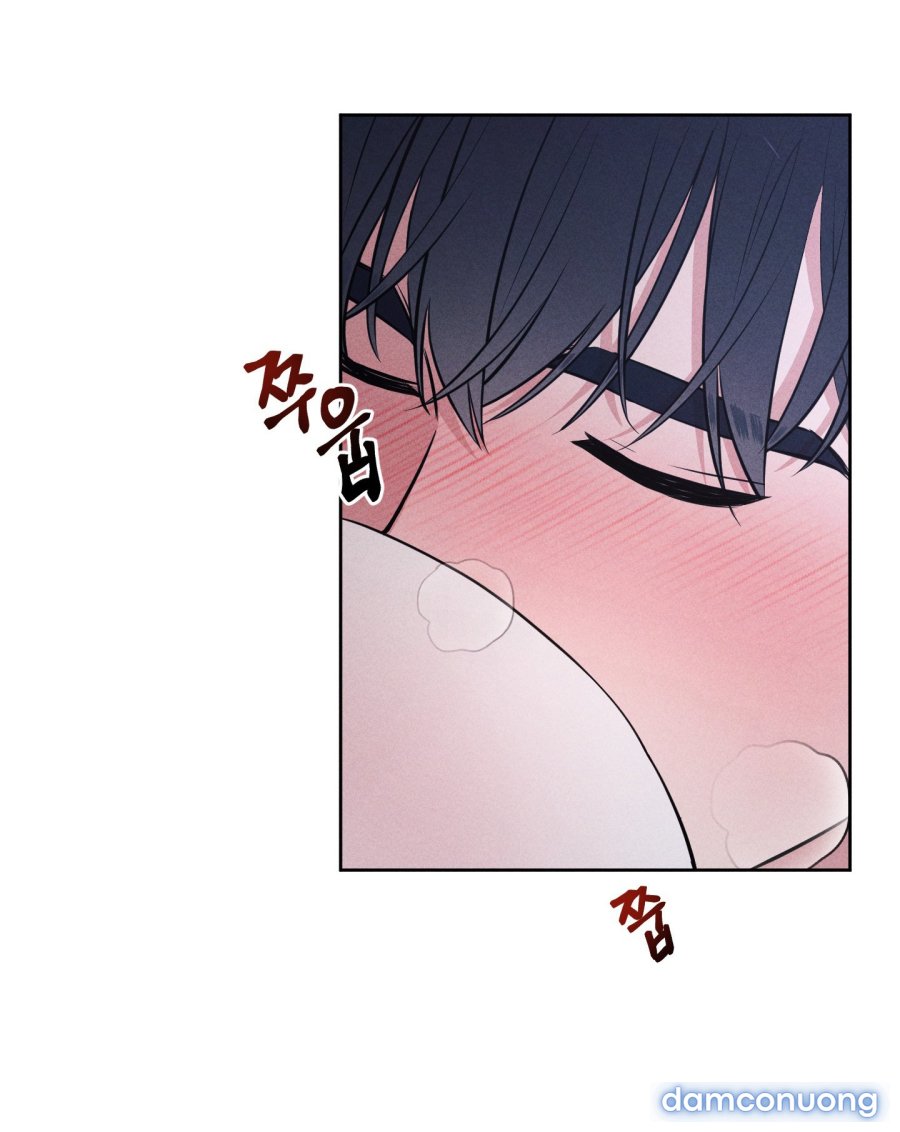 [18+] Thành Người Yêu Kém Tuổi Từ Hôm Nay 