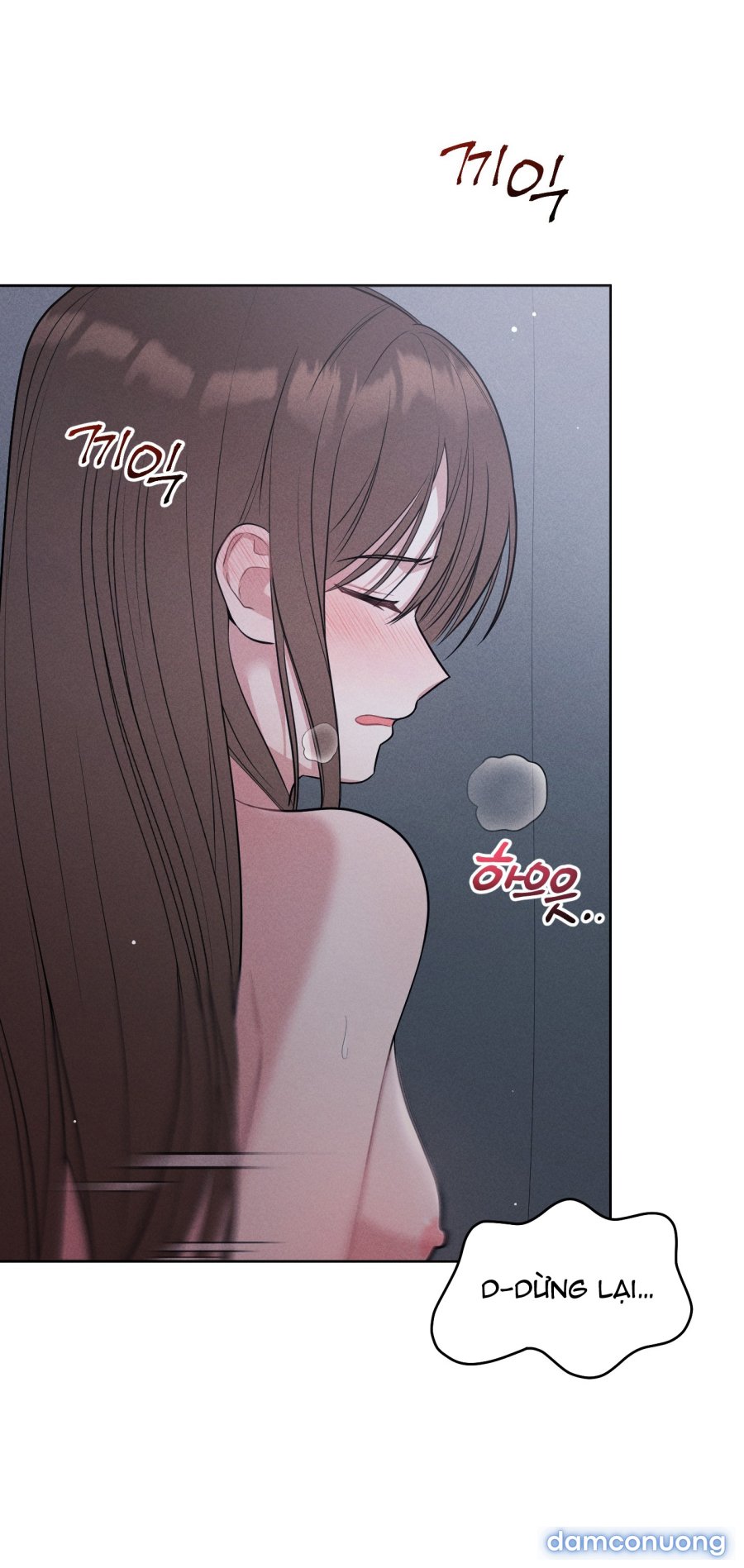 [18+] Thành Người Yêu Kém Tuổi Từ Hôm Nay 