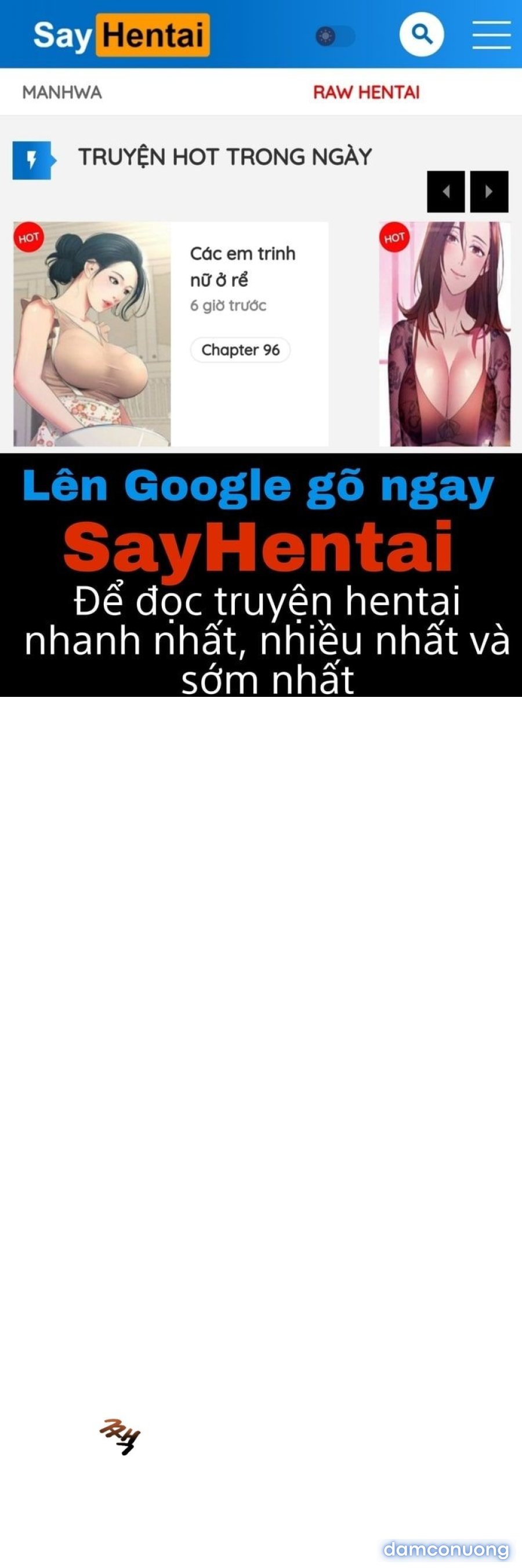 [18+] Thành Người Yêu Kém Tuổi Từ Hôm Nay 