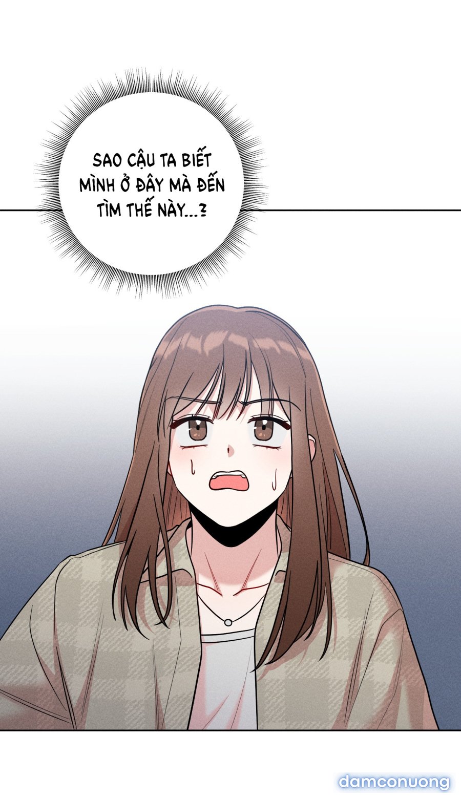 [18+] Thành Người Yêu Kém Tuổi Từ Hôm Nay 