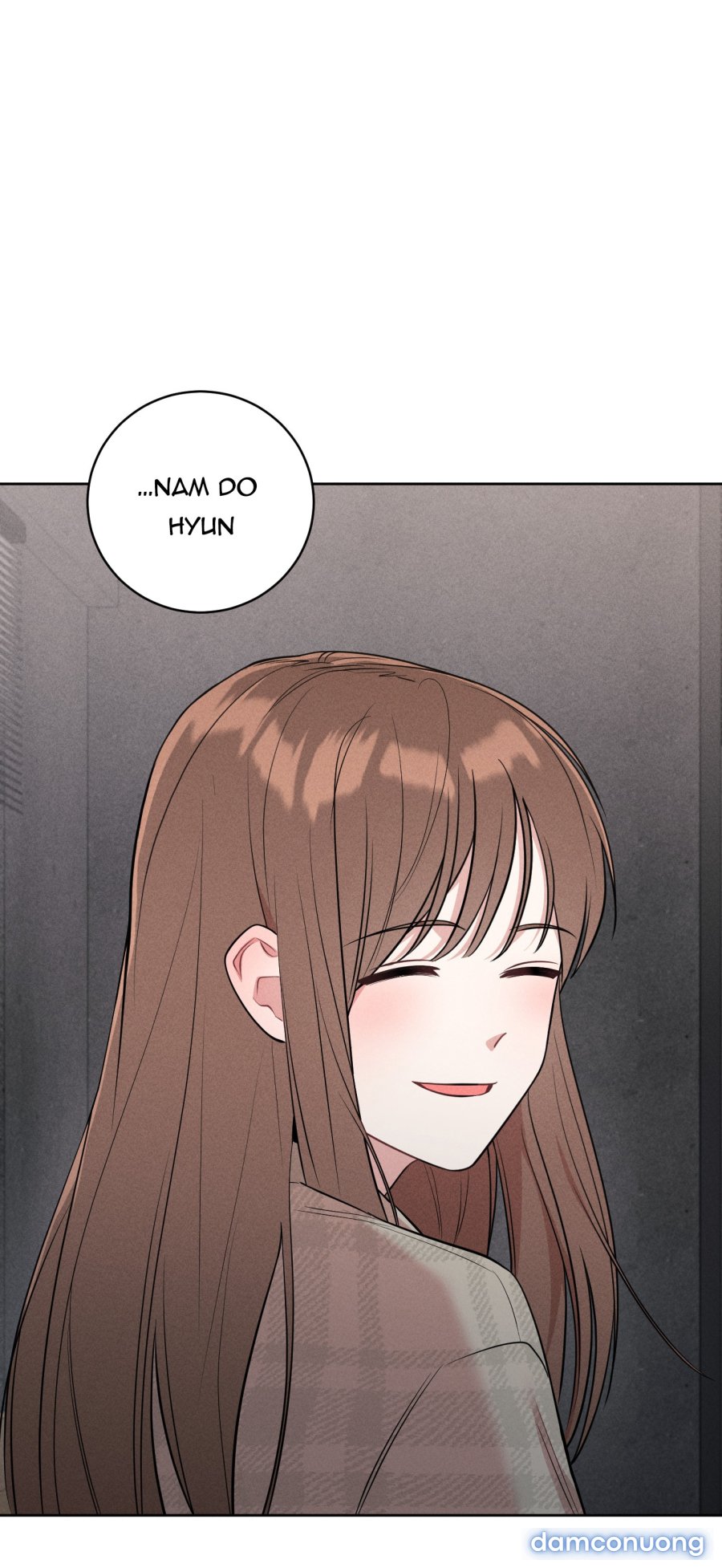 [18+] Thành Người Yêu Kém Tuổi Từ Hôm Nay 