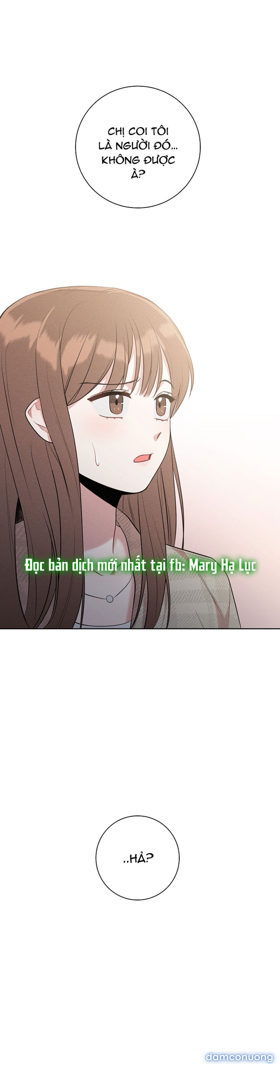 [18+] Thành Người Yêu Kém Tuổi Từ Hôm Nay 