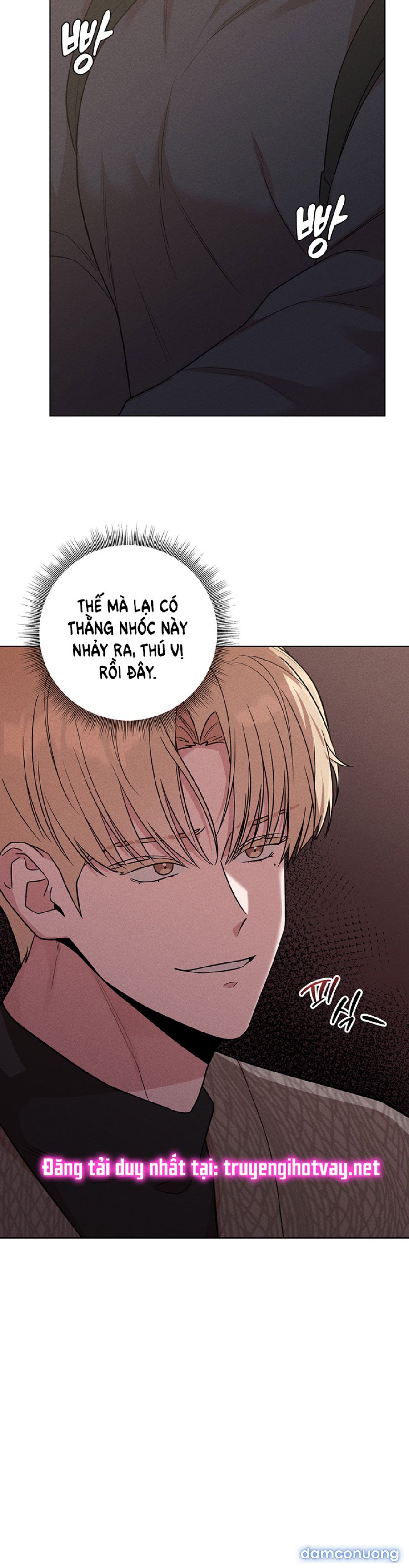 [18+] Thành Người Yêu Kém Tuổi Từ Hôm Nay 