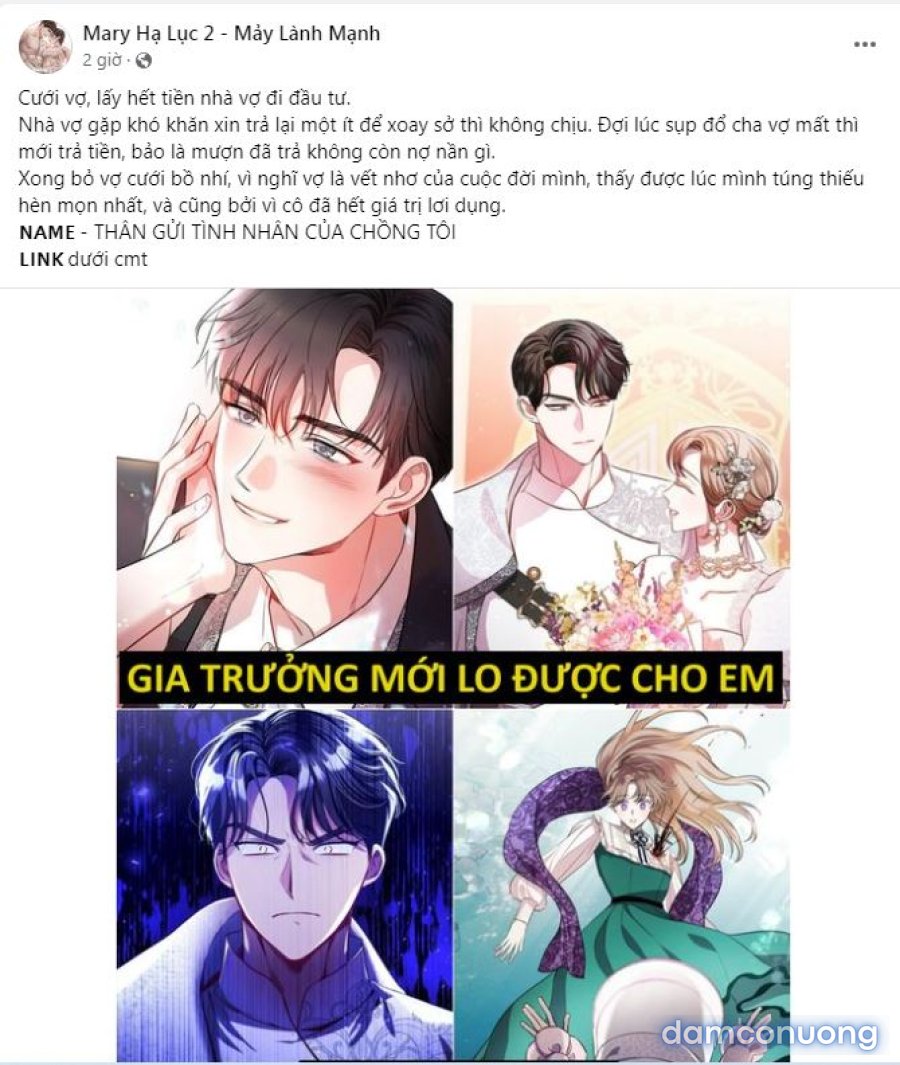 [18+] Thành Người Yêu Kém Tuổi Từ Hôm Nay 