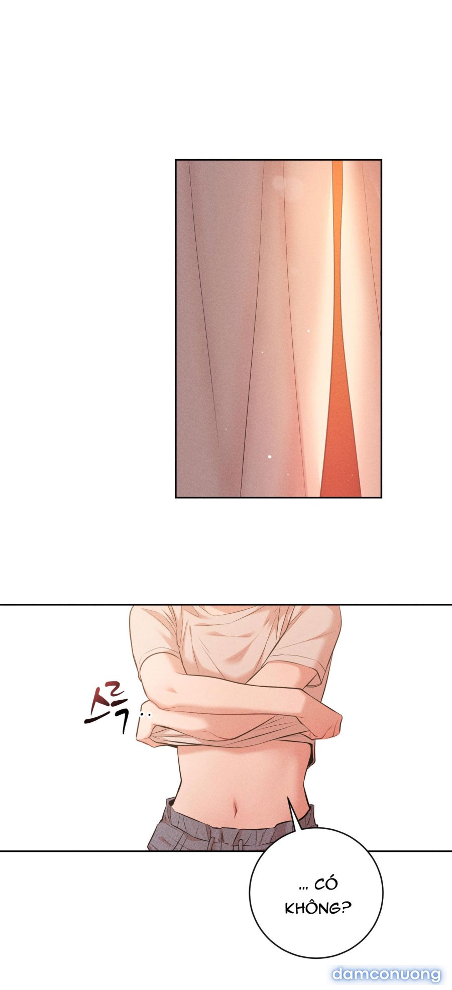 [18+] Thành Người Yêu Kém Tuổi Từ Hôm Nay 