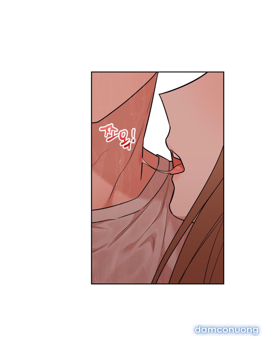 [18+] Thành Người Yêu Kém Tuổi Từ Hôm Nay 
