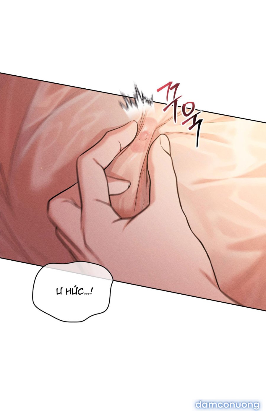 [18+] Thành Người Yêu Kém Tuổi Từ Hôm Nay 
