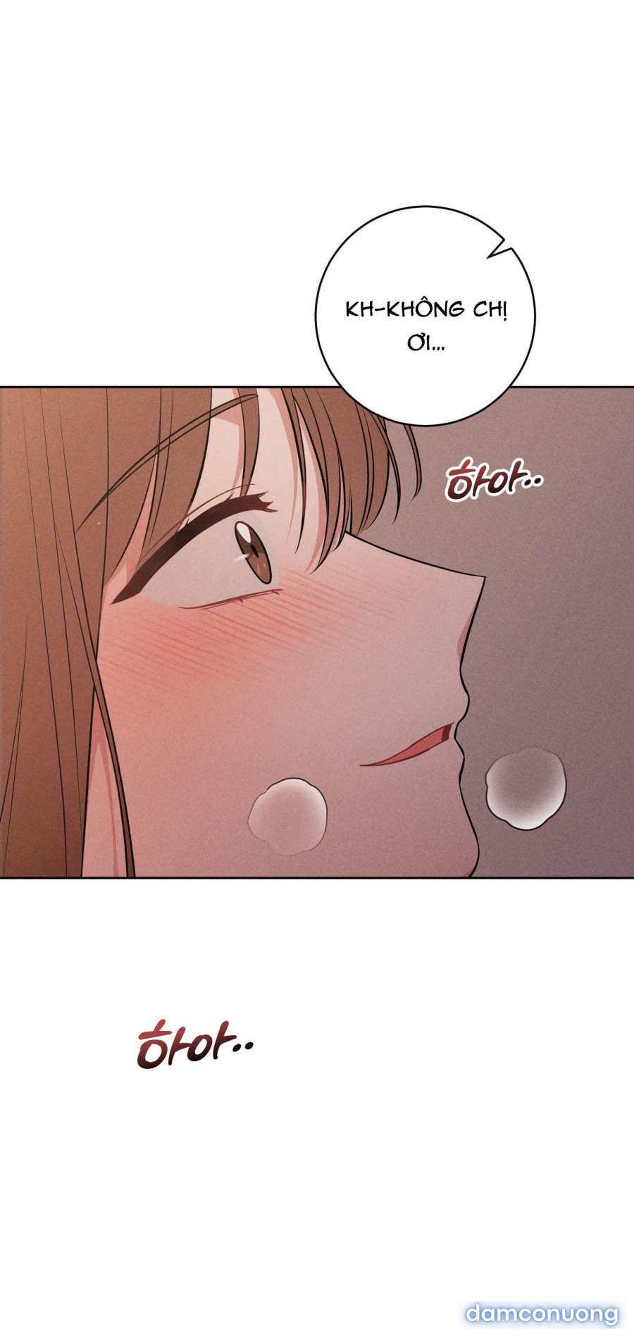 [18+] Thành Người Yêu Kém Tuổi Từ Hôm Nay 
