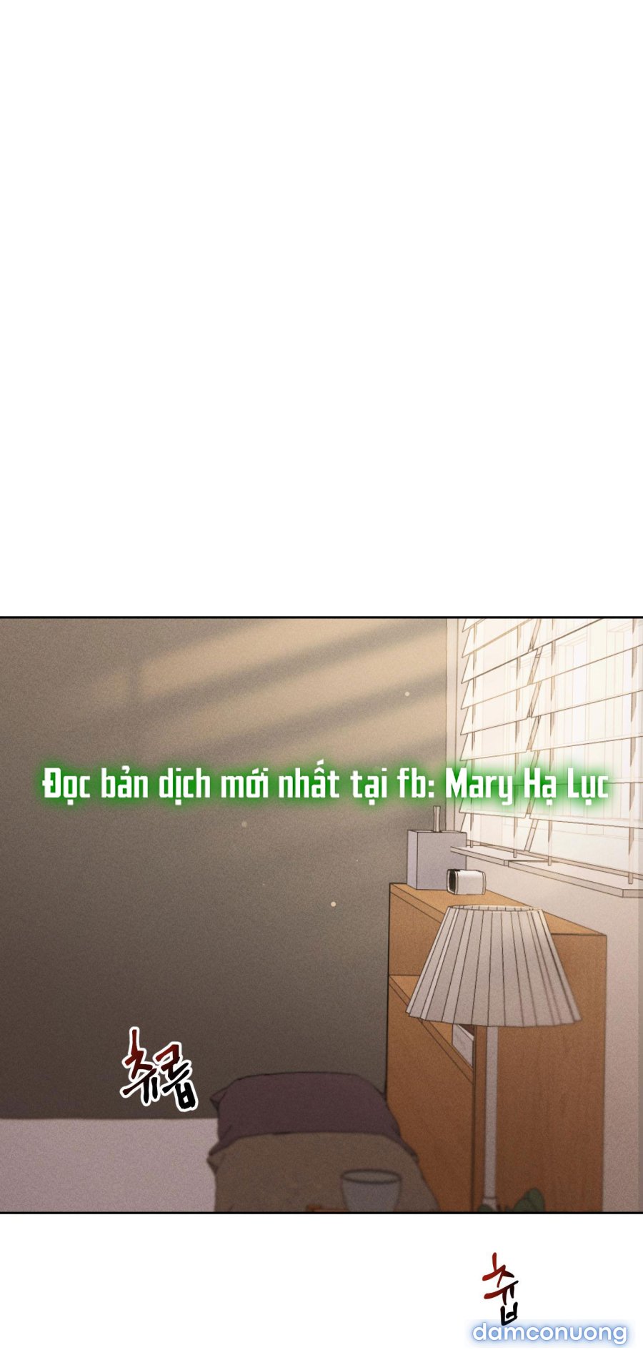 [18+] Thành Người Yêu Kém Tuổi Từ Hôm Nay 