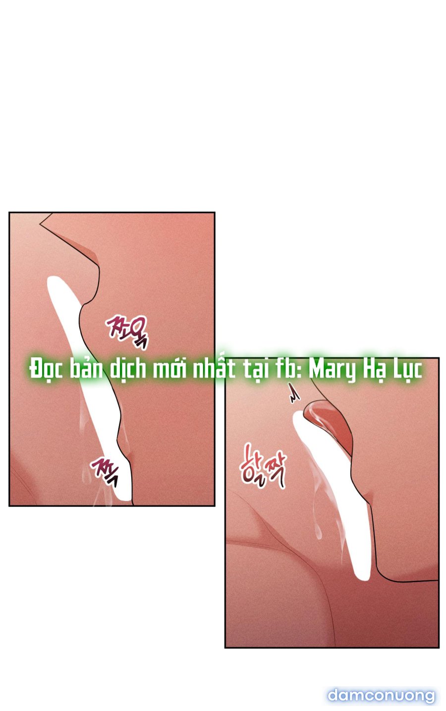 [18+] Thành Người Yêu Kém Tuổi Từ Hôm Nay 