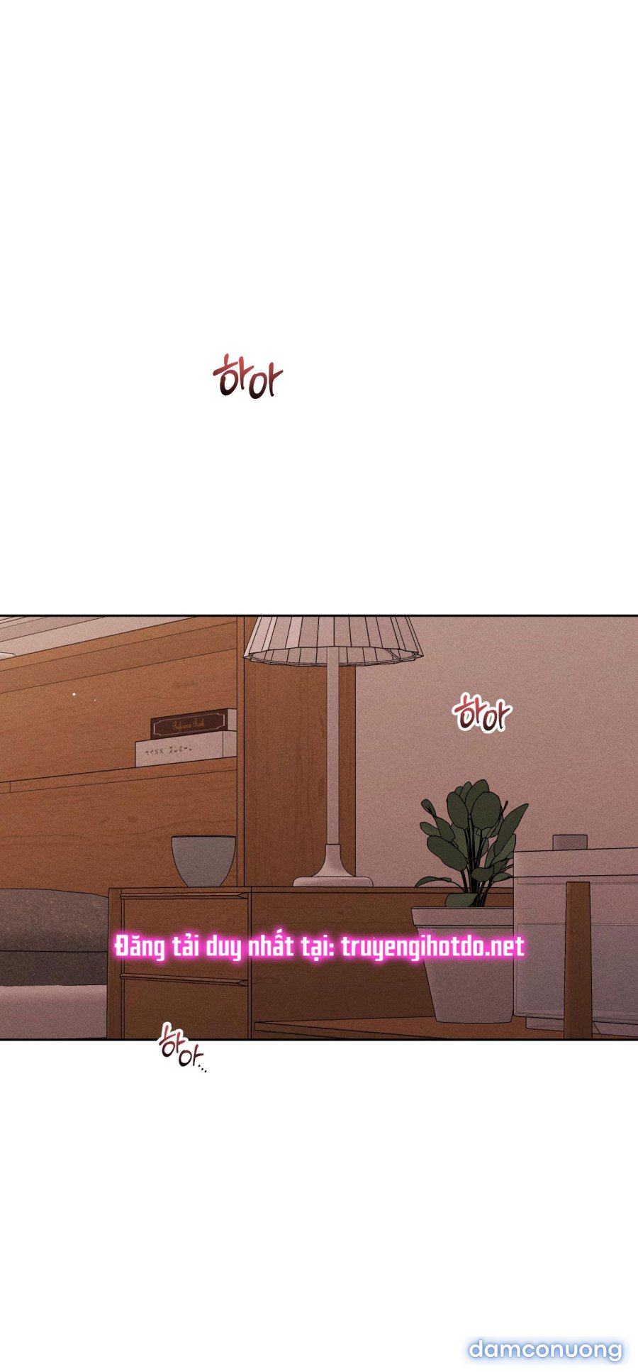 [18+] Thành Người Yêu Kém Tuổi Từ Hôm Nay 
