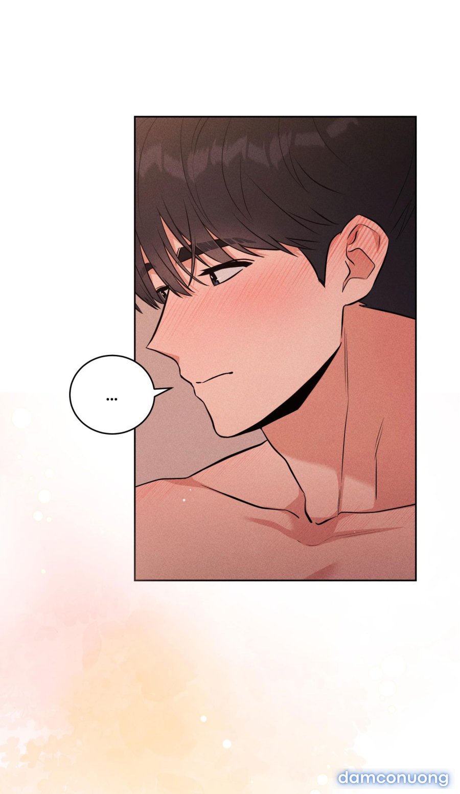 [18+] Thành Người Yêu Kém Tuổi Từ Hôm Nay 