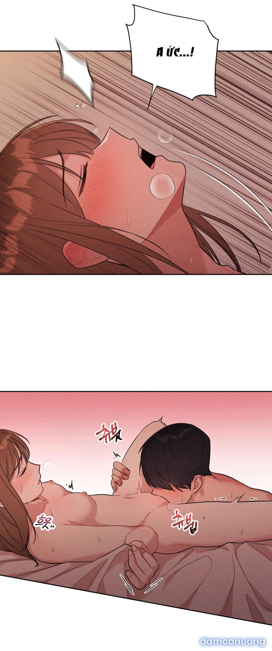 [18+] Thành Người Yêu Kém Tuổi Từ Hôm Nay 