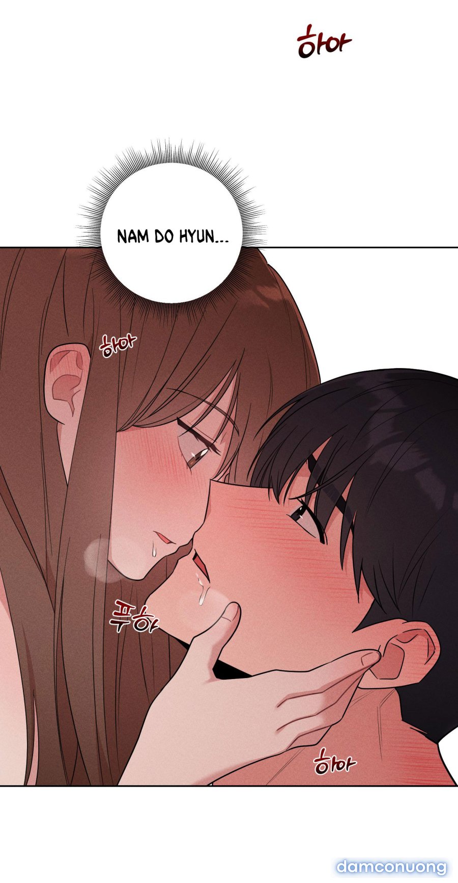 [18+] Thành Người Yêu Kém Tuổi Từ Hôm Nay 