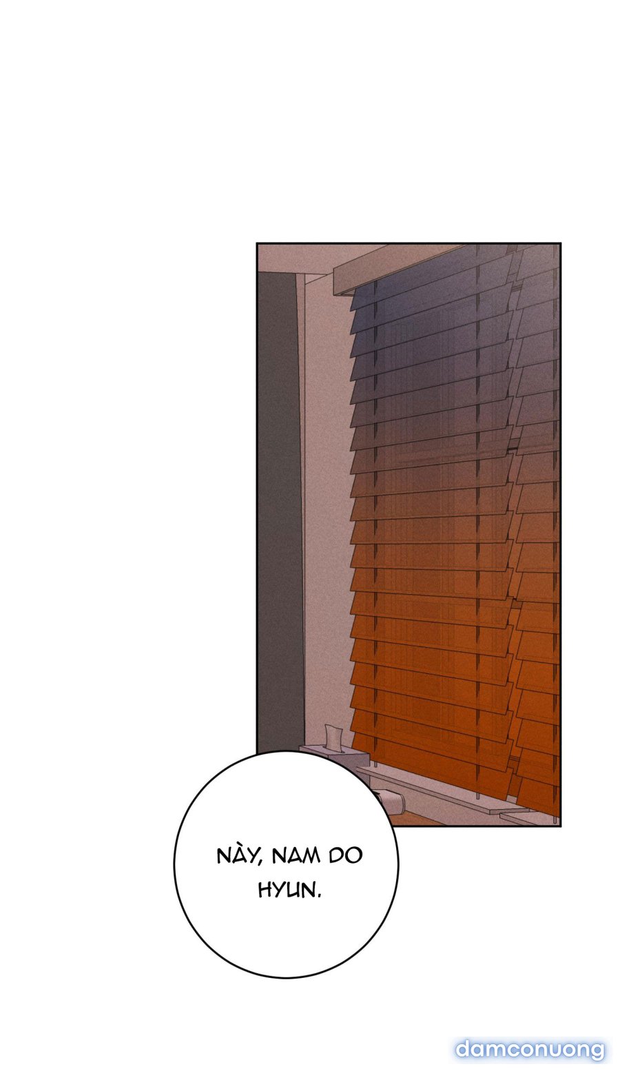 [18+] Thành Người Yêu Kém Tuổi Từ Hôm Nay 