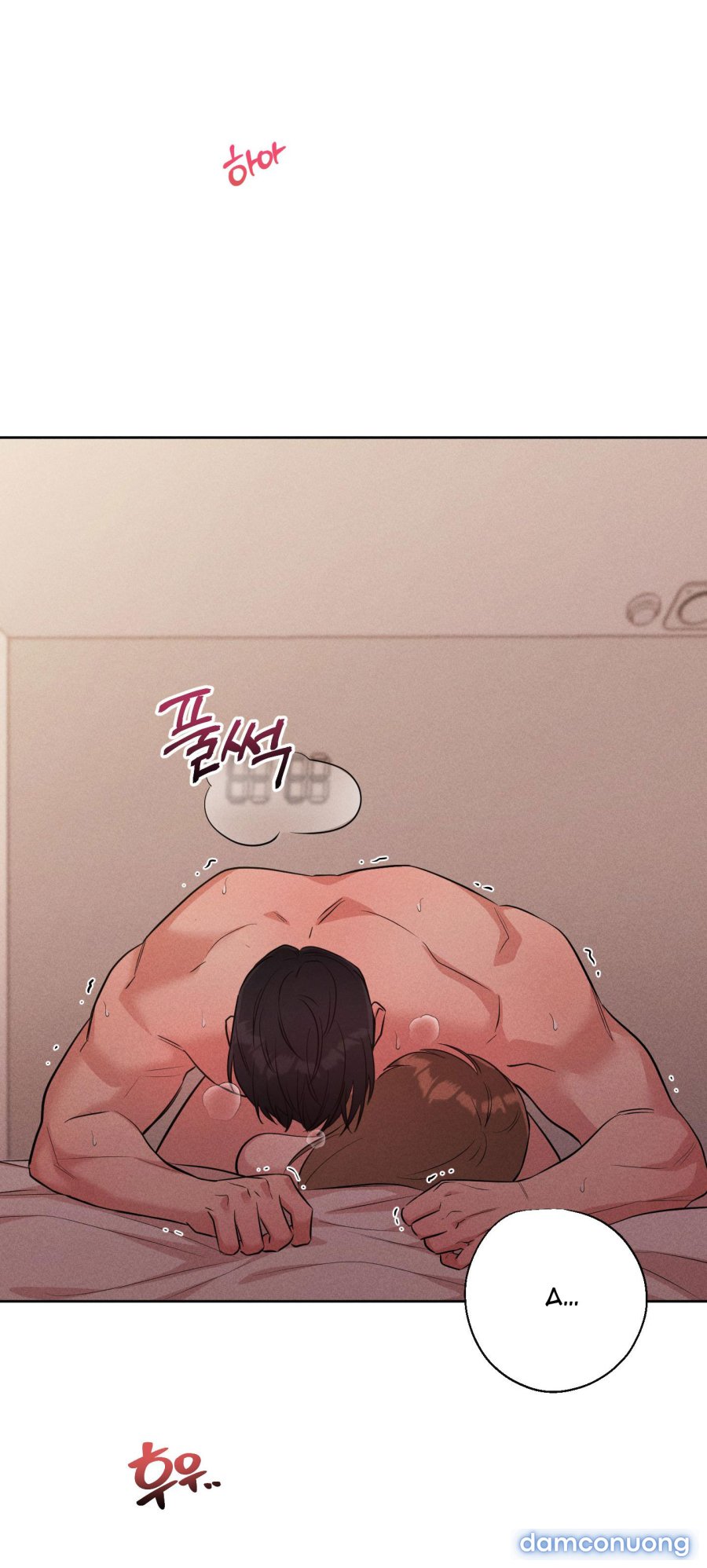 [18+] Thành Người Yêu Kém Tuổi Từ Hôm Nay 
