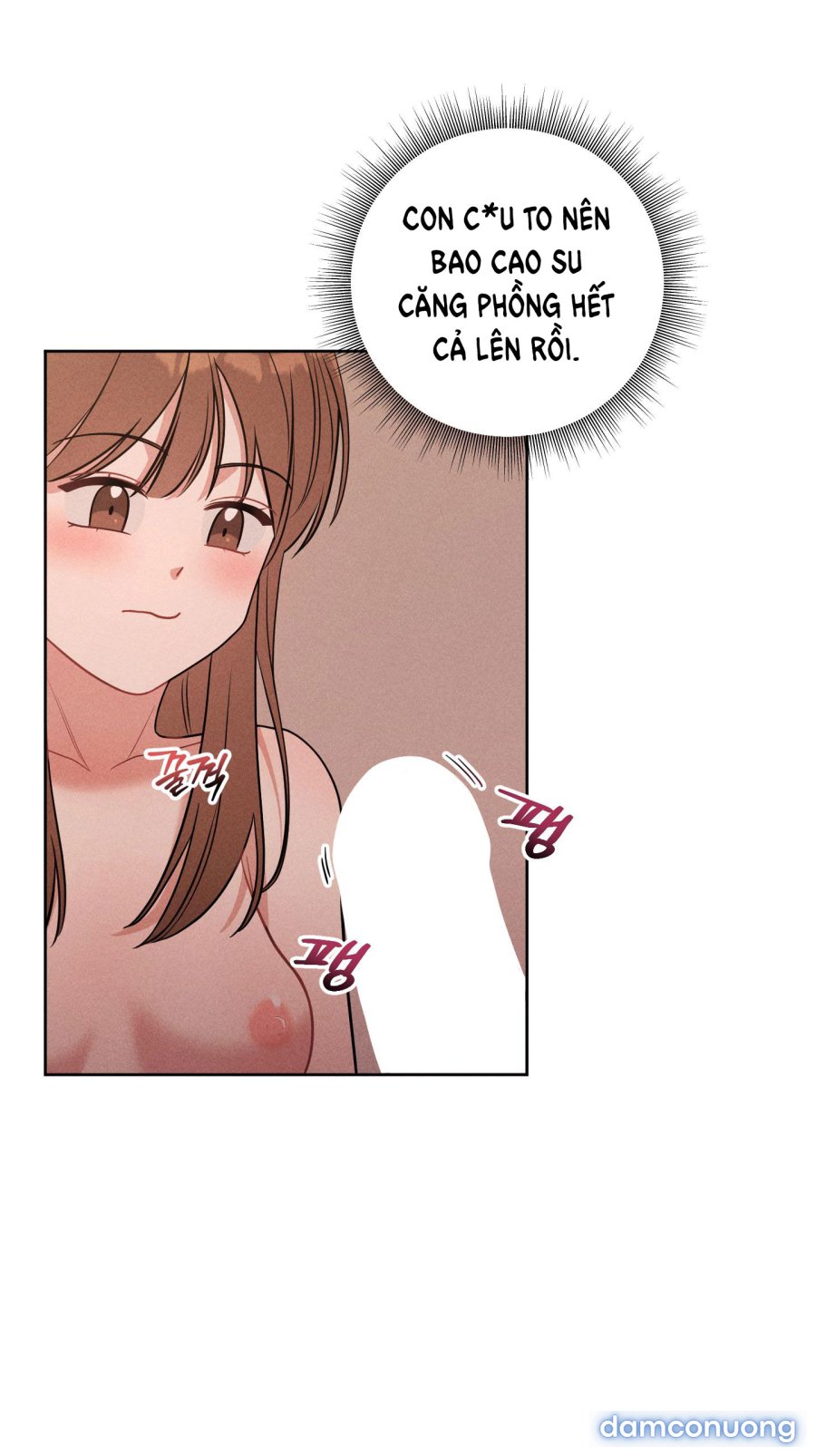 [18+] Thành Người Yêu Kém Tuổi Từ Hôm Nay 