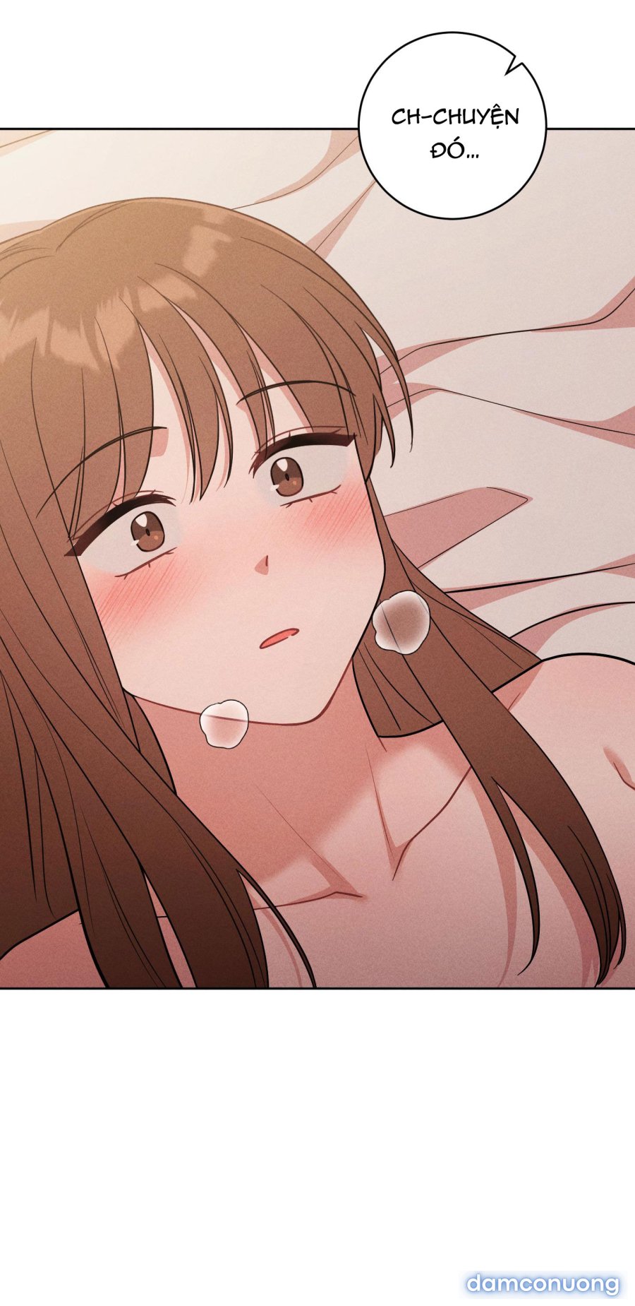 [18+] Thành Người Yêu Kém Tuổi Từ Hôm Nay 