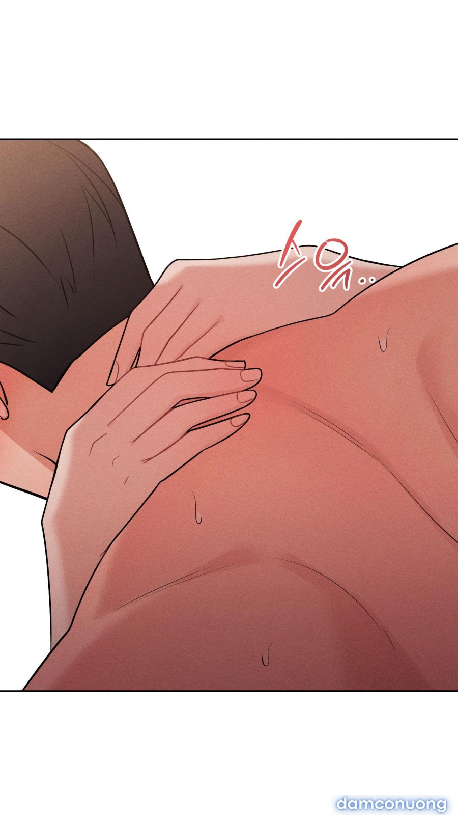 [18+] Thành Người Yêu Kém Tuổi Từ Hôm Nay 
