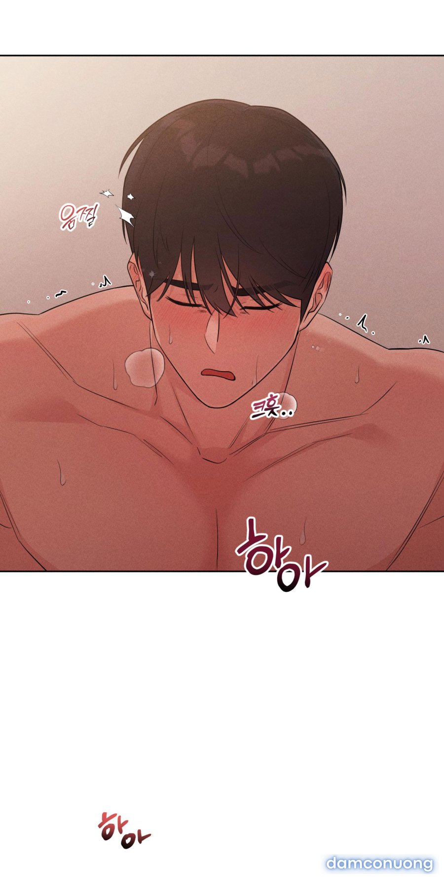 [18+] Thành Người Yêu Kém Tuổi Từ Hôm Nay 
