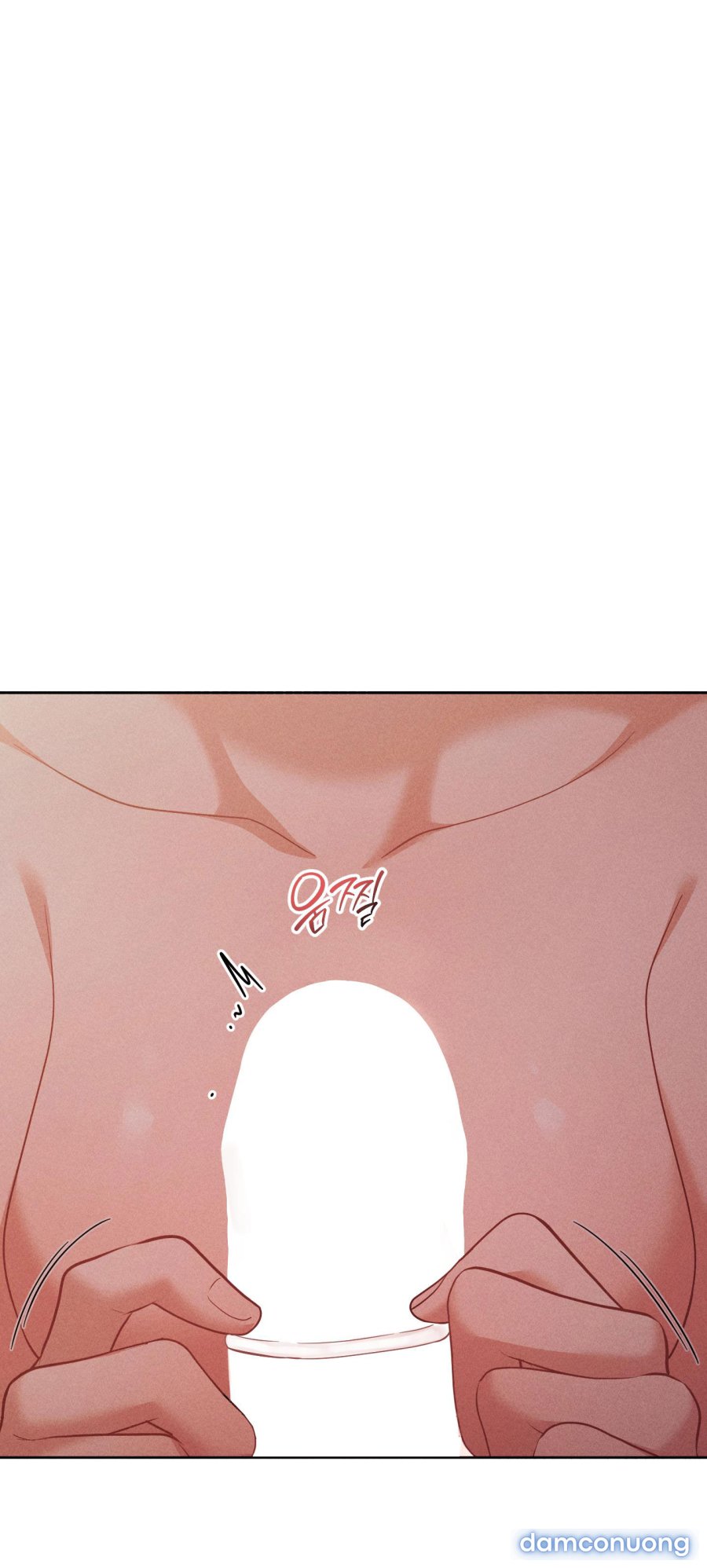 [18+] Thành Người Yêu Kém Tuổi Từ Hôm Nay 