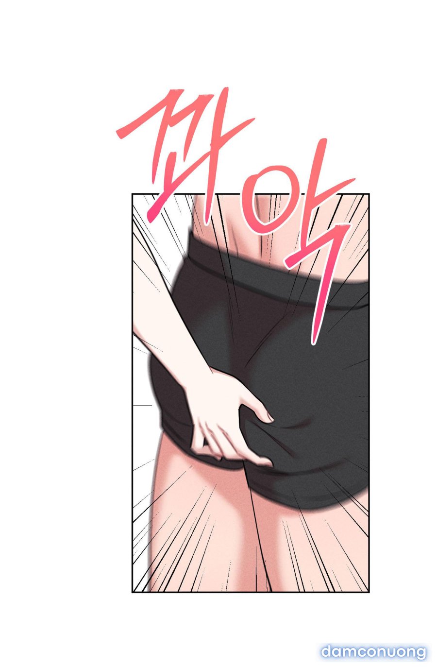 [18+] Thành Người Yêu Kém Tuổi Từ Hôm Nay 